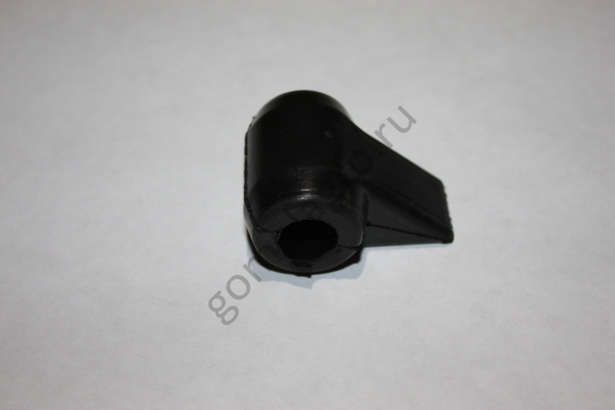 Кран УИД 03.302 Кран УИД 03.302