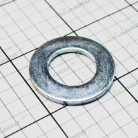 Шайба F01410168R, оригинал