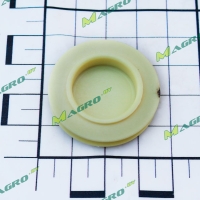 Ролик AC819830, оригинал