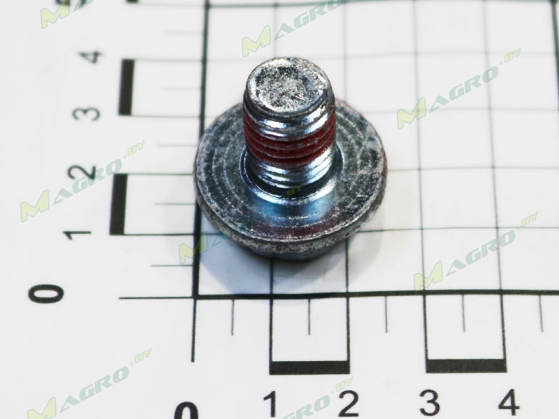 Болт 3011268 (CSCM12020007)