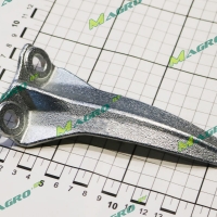 Защита диска G15225861R, оригинал