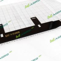 Отсекатель КПС-4-0510110