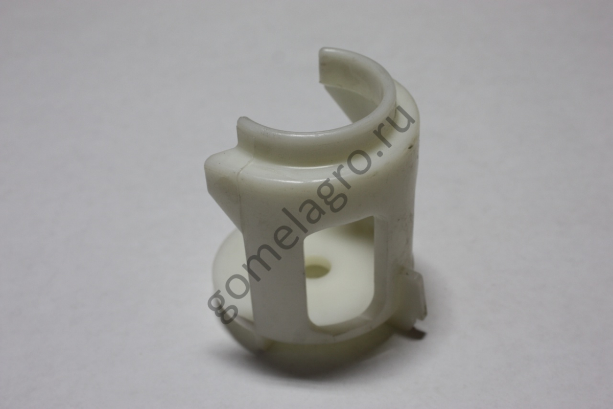 Держатель УДА 12.00.007 Держатель УДА 12.00.007