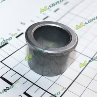 Втулка G66349003R аналог, Китай