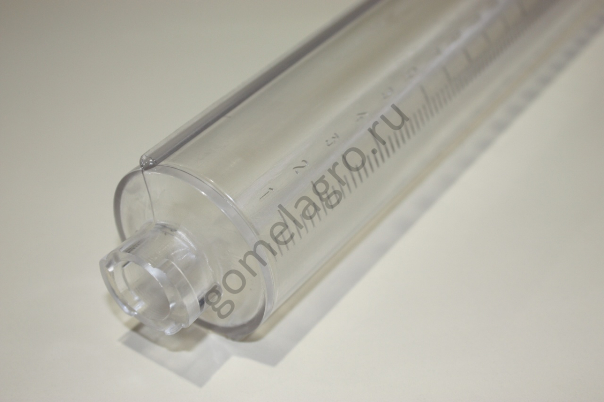 Колба ММ 04В.00.02