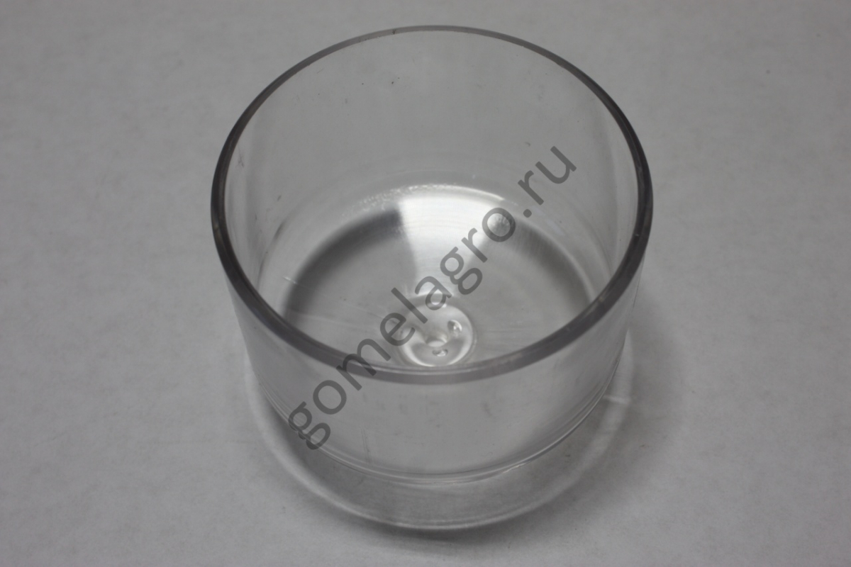 Полусфера АДС 09.01.312 Полусфера АДС 09.01.312