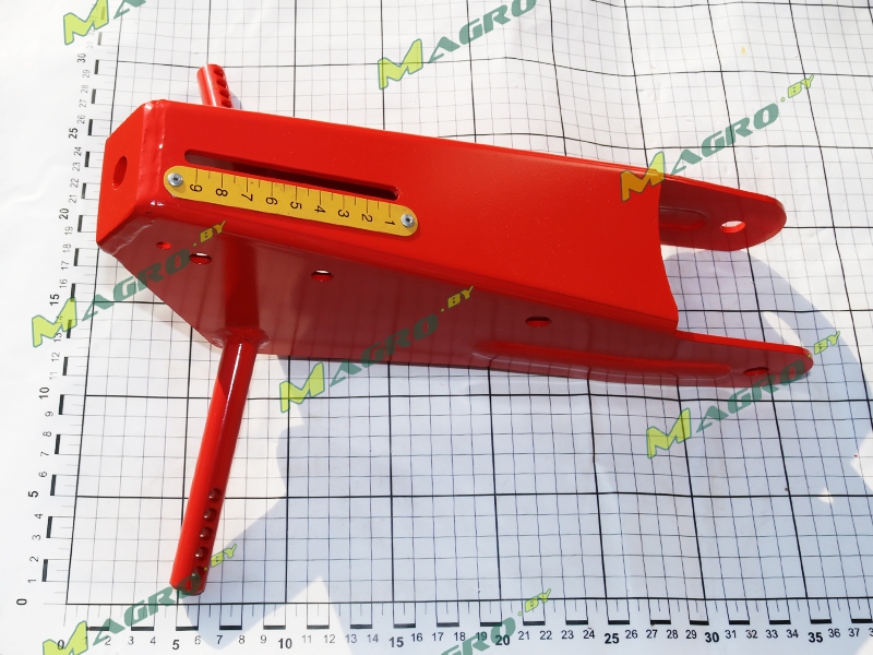 Кронштейн G15224611R, аналог