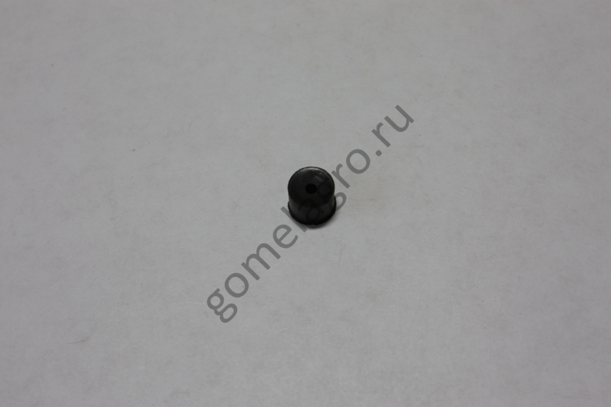 Кольцо АДС 09.01.307 Кольцо АДС 09.01.307