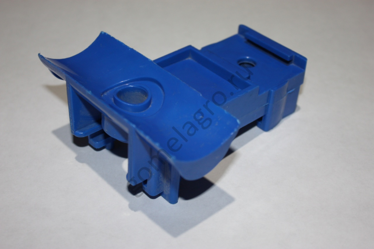 Корпус АДС 12.00.001 Корпус АДС 12.00.001