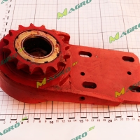 Опора правая КПС-5-0525000 ( 1.323.990) оригинал