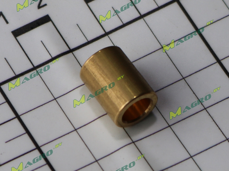 Втулка 6772 (10160000), аналог, Китай, ImPRV, 1009182