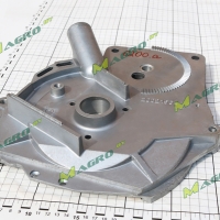 Корпус высевающего аппарата 6200.a (20021564)