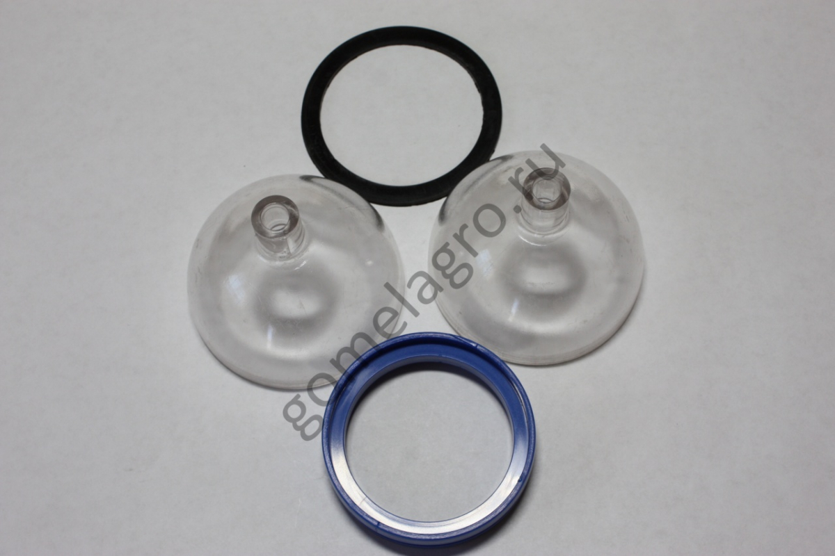 Поплавок АДС 08.01.000 Поплавок АДС 08.01.000