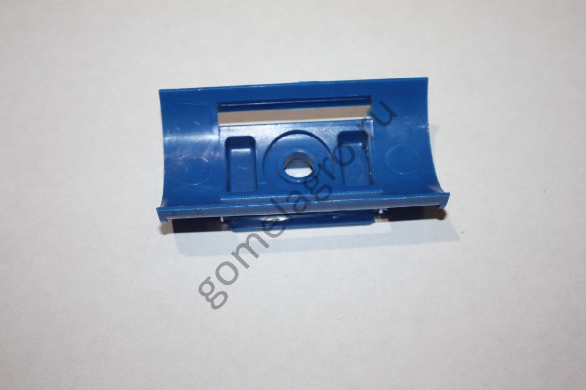 Держатель АДС 12.00.002 Держатель АДС 12.00.002