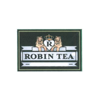 Robin Tea