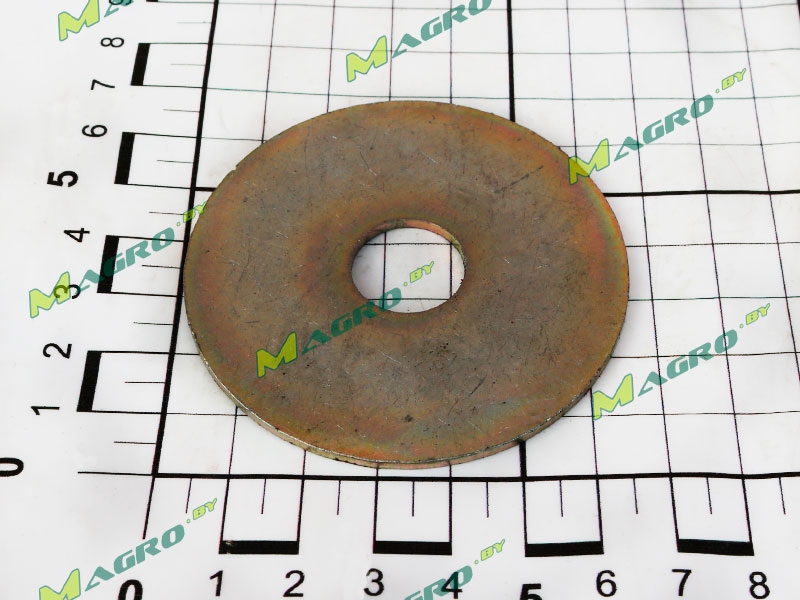 Шайба КПС-4-0510405 оригинал