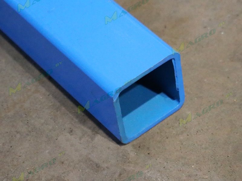 Кронштейн маркера 4955.2 (65103642), оригинал