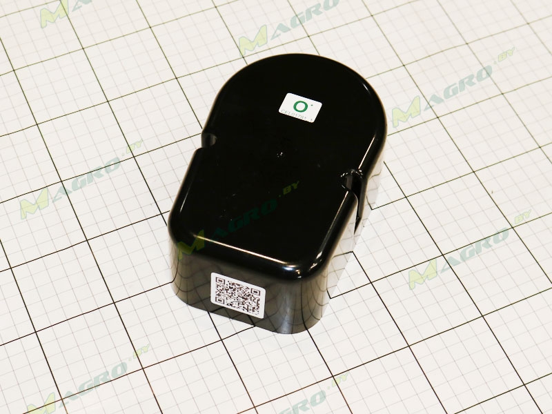 Датчик MK2 CEL01781 (стар. код. CEL00222), оригинал