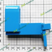 Кронштейн 7129