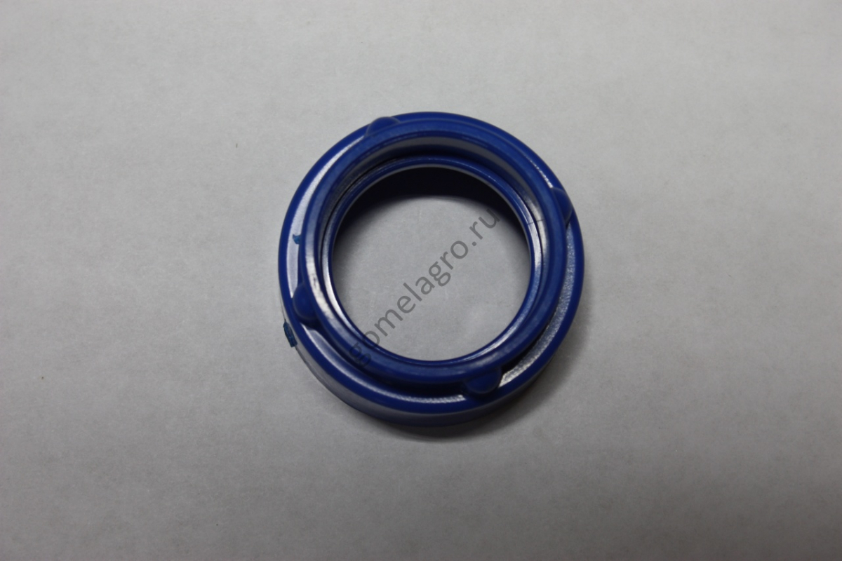 Гайка НМУ 00.004 Гайка НМУ 00.004