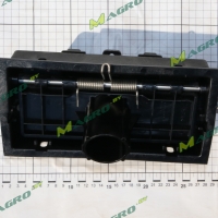 Дозатор удобрений в сборе 65014015