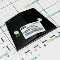 Чистик внутренний диска сошника удобрений G15472301R, аналог, Украина