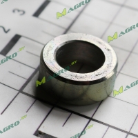 Втулка 7260 (40090265, 20025892)