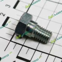 Болт специальный 40282408, оригинал