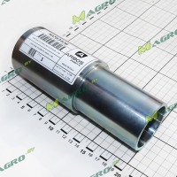 Корпус ступицы L.190 40283426