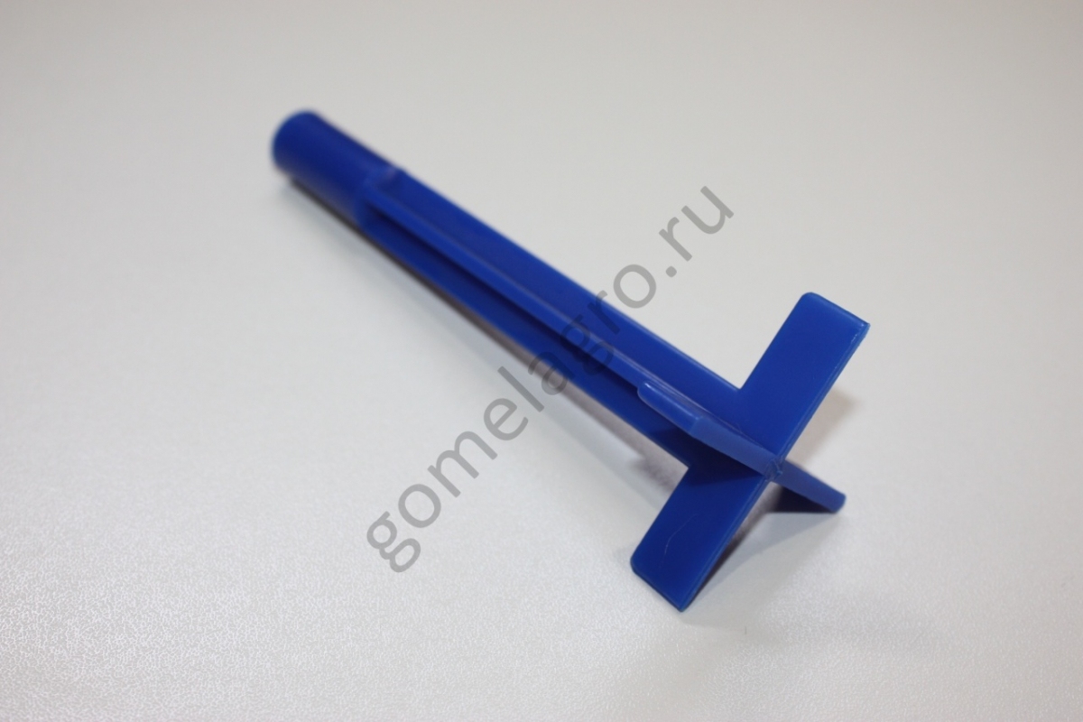 Наконечник АДС 09.01.701 Наконечник АДС 09.01.701