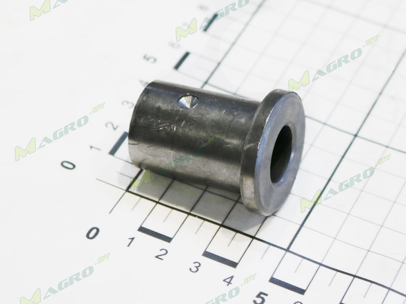 Втулка редуктора G66349001R, аналог