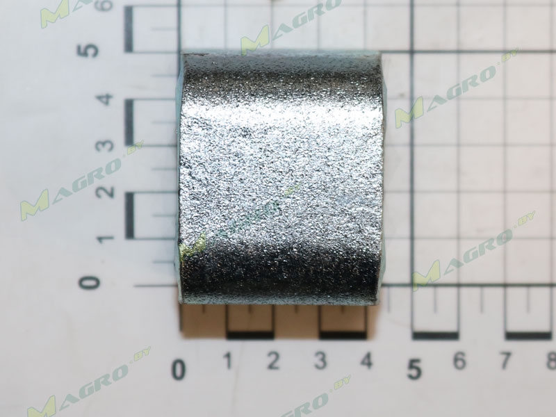 Скоба 500068403 (101.5122), аналог, Industriehof