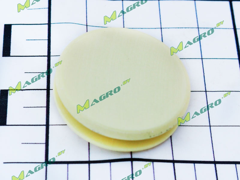 Ролик AC819830, оригинал