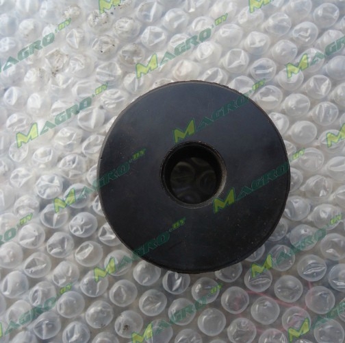 Шкив 30031616 больш., PRV, Беларусь