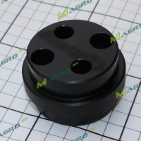 Натяжитель цепи B07VP0513R, оригинал