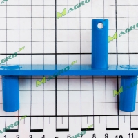 Натяжитель 7159.A (65103097), аналог, Венгрия