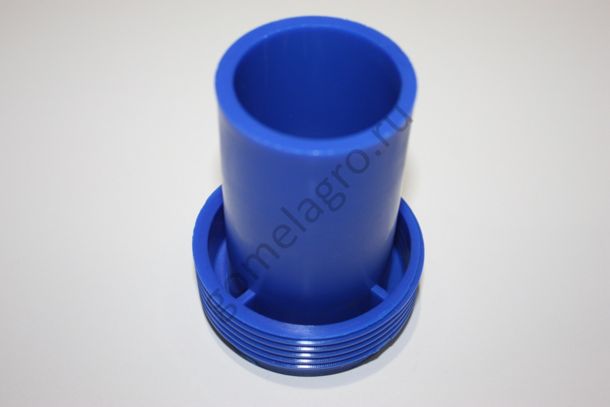 Наконечник АДС 01А.00.006 Наконечник АДС 01А.00.006