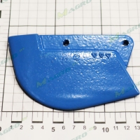 Сошник анкерный 9157.1, аналог, Венгрия