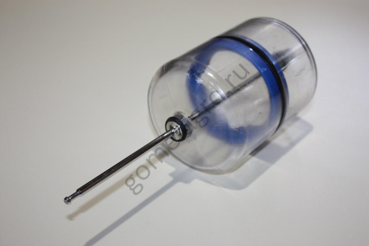 Поплавок АДС 09.01.310 Поплавок АДС 09.01.310