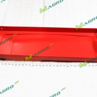 Крышка бака для семян AC819753