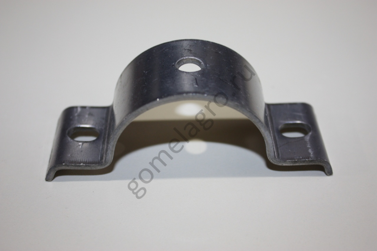 Прижим АДС 07.00.007 Прижим АДС 07.00.007