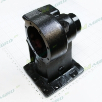 Корпус редуктора 6052014, 2010917 (B0600100101M), аналог, CMR