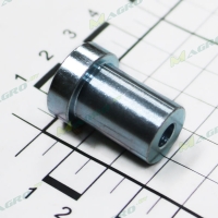 Штифт скольжения 30031640 MAXI5, PRV, Беларусь