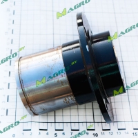 Ступица вала привода вентилятора AC494107