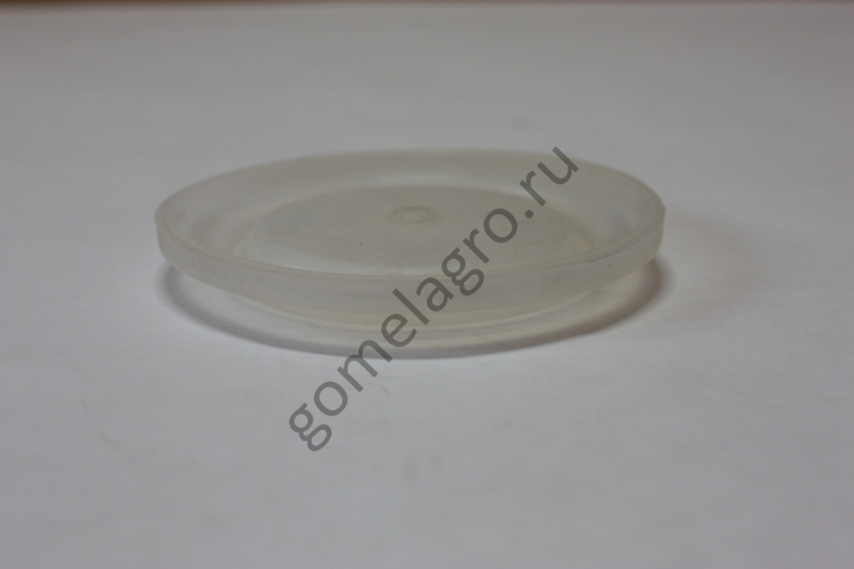 Мембрана УДА 03.04.010 Мембрана УДА 03.04.010