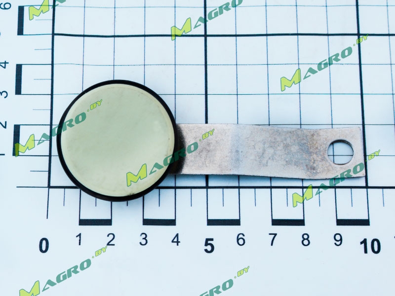 Вакуумный прерыватель AC819832, оригинал