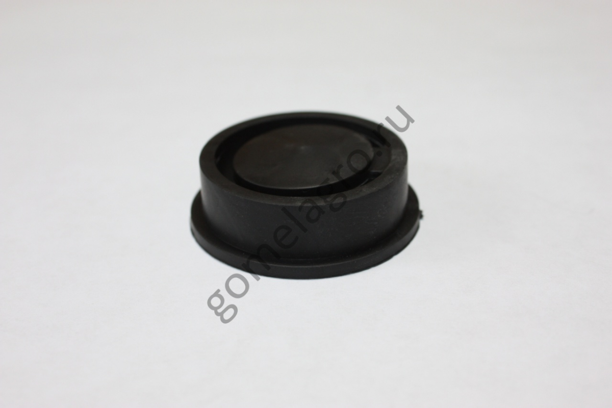 Клапан НМУ 00.002Б (для НМУ-10)