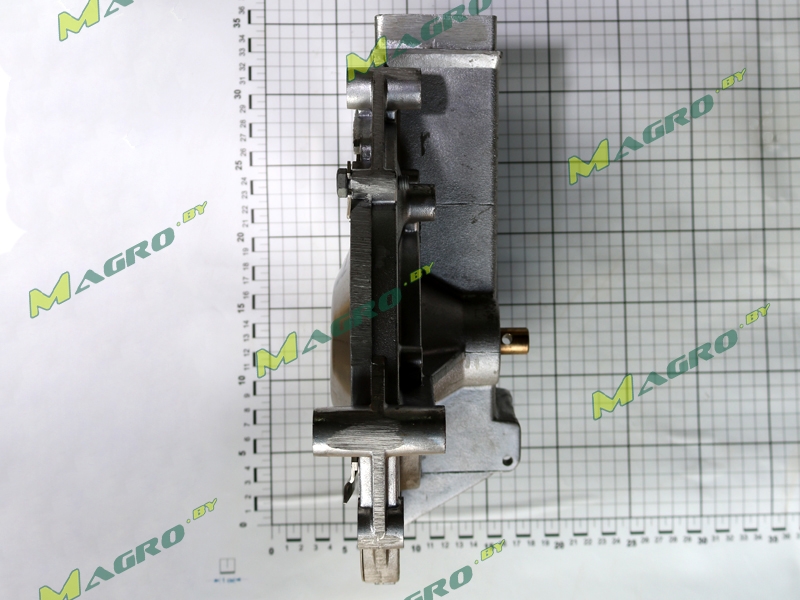 Высевающий аппарат 6250 (65030009)