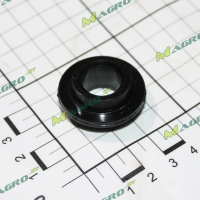 Ролик цепенатяжной 096925, оригинал