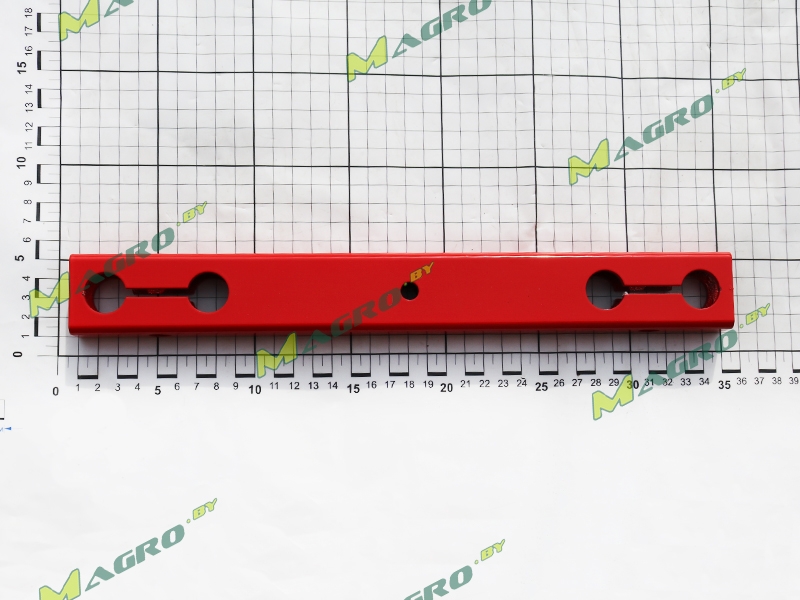 Кронштейн параллелограма 40392024 (40302024), оригинал